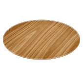 Holztexturfläche-35456 Schneidebrett (Ecke)