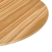 Holztexturfläche-35456 Schneidebrett (Ecke)