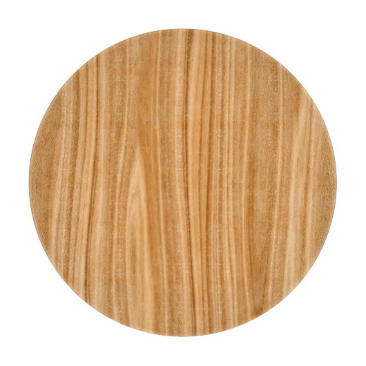 Holztexturfläche-35456 Schneidebrett (Vorderseite)