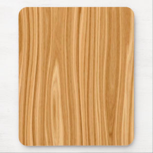 Holztexturfläche-68668 Mousepad