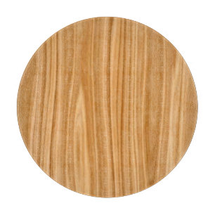 Holztexturfläche-68668 Schneidebrett