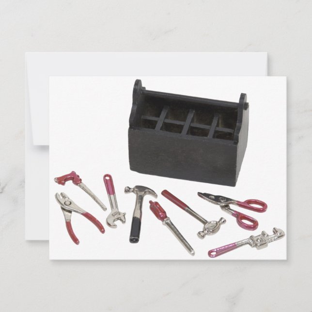 HolzToolbox082909 (Vorderseite)