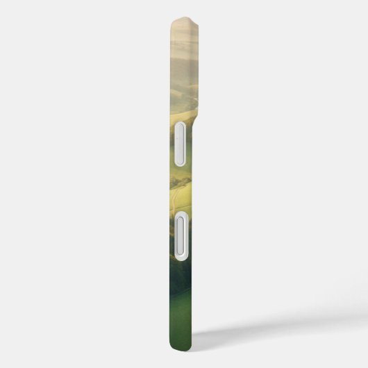 Holzturm Case-Mate iPhone Hülle (Rückseite / Rechts)