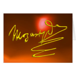 HOMAGE BIS MOZART, Orange Agate
