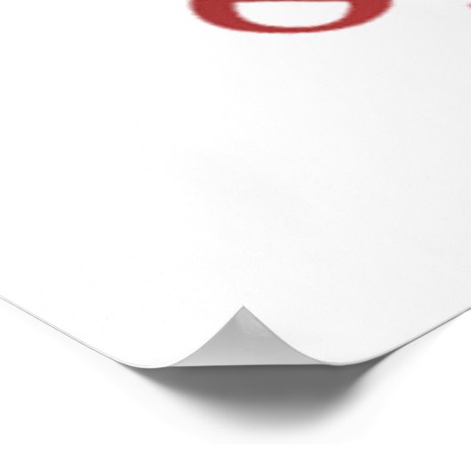 homblogo_poster poster (Ecke)