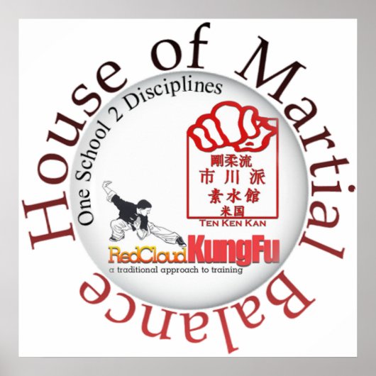 homblogo_poster poster (Vorne)