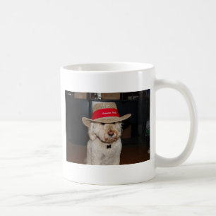 hombre16 kaffeetasse
