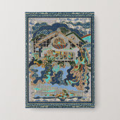 Home Button (Vorderseite)