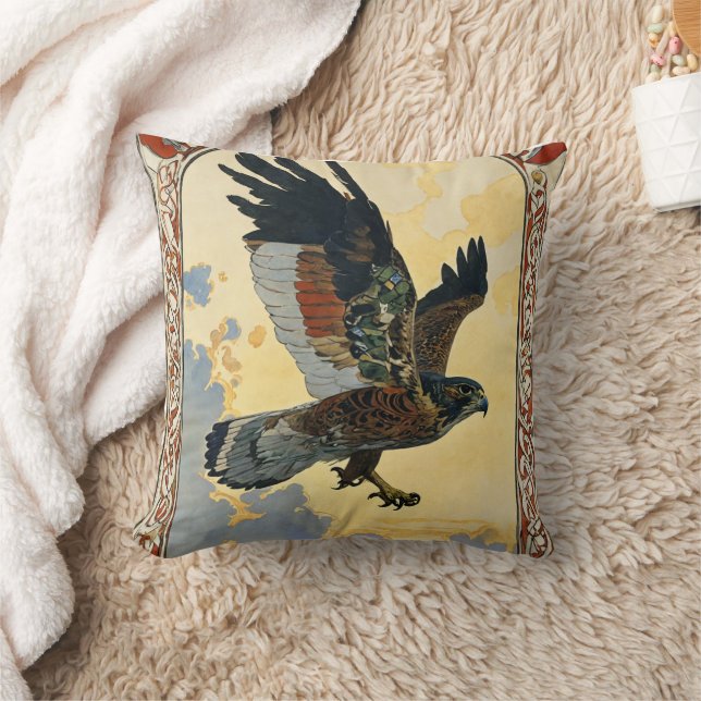 Home Decor Kissen (Decke)