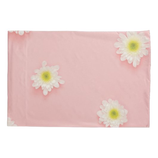 Home decor throw pillow  kissenbezug (Rückseite)