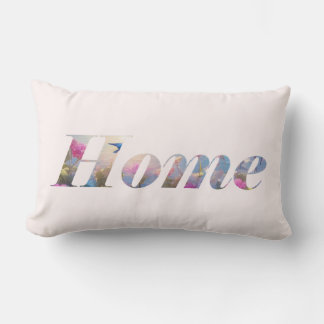 Home Lendenkissen