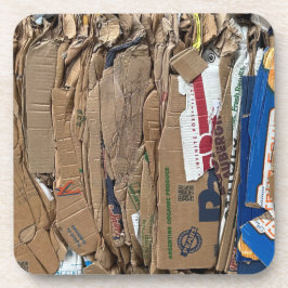 Home & Living > Home Décor > Lighting & Electrical Getränkeuntersetzer