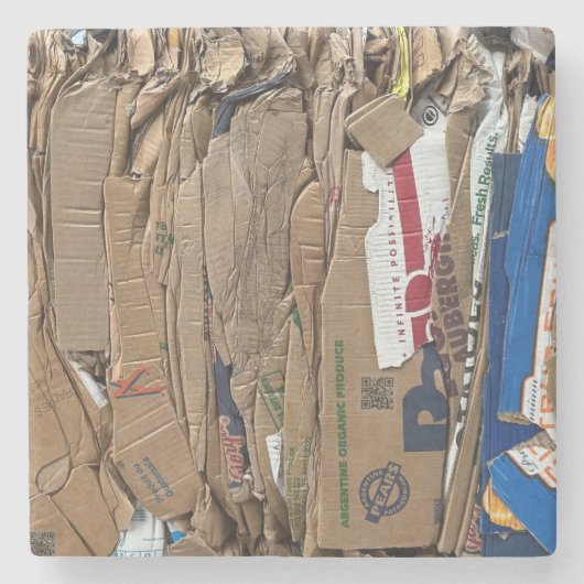 Home & Living > Home Décor > Lighting & Electrical Steinuntersetzer (Vorderseite)