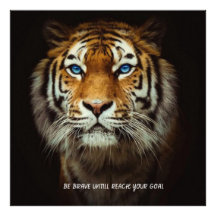 Home & Living > Home Decor > Pillows & Poufs > Thr