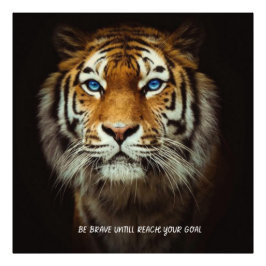 Home & Living > Home Decor > Pillows & Poufs > Thr Fotodruck