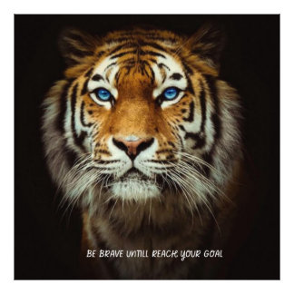 Home & Living > Home Decor > Pillows & Poufs > Thr Fotodruck