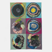 Home & Living > Home Decor > Pillows & Poufs > Thr Geschirrtuch (Vertikal)