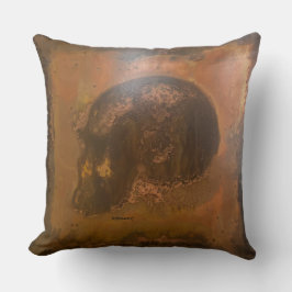 Home & Living > Home Decor > Pillows & Poufs > Thr Kissen