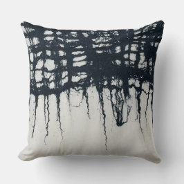 Home & Living > Home Decor > Pillows & Poufs > Thr Kissen