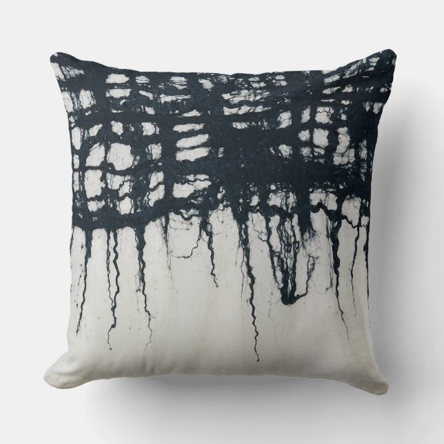 Home & Living > Home Decor > Pillows & Poufs > Thr Kissen (Vorderseite)