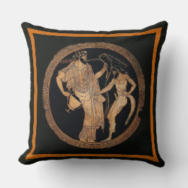 Home & Living > Home Décor > Pillows & Poufs > Thr Kissen