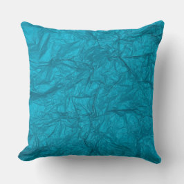 Home & Living > Home Décor > Pillows & Poufs > Thr Kissen