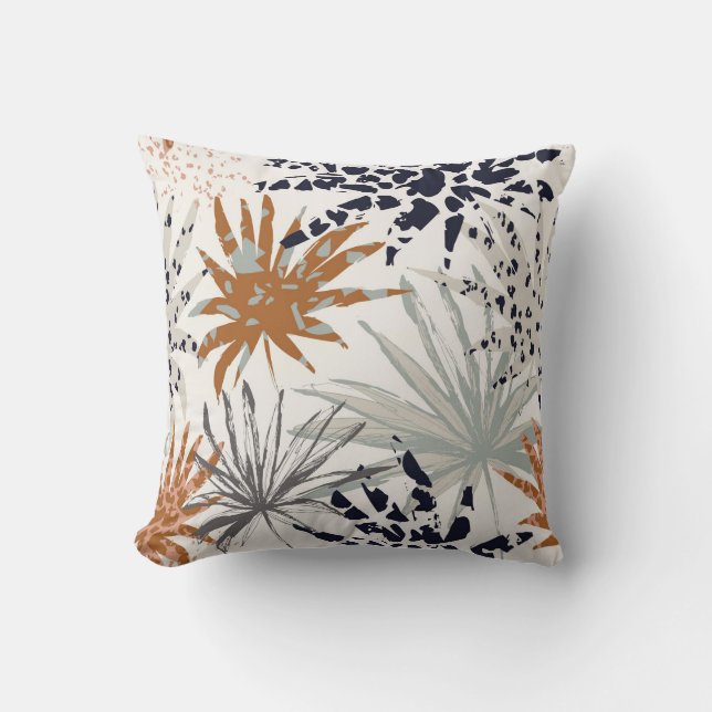 Home & Living > Home Decor > Pillows & Poufs > Thr Kissen (Vorderseite)