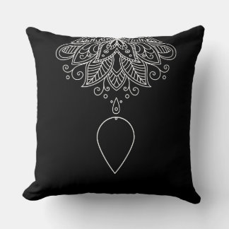 Home & Living > Home Decor > Pillows & Poufs > Thr Kissen