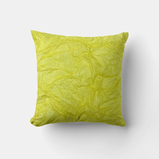Home & Living > Home Décor > Pillows & Poufs > Thr Kissen (Vorderseite)