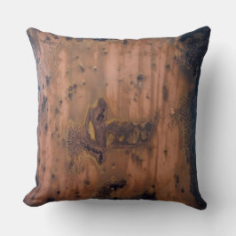 Home & Living > Home Decor > Pillows & Poufs > Thr Kissen