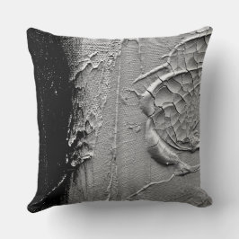 Home & Living > Home Decor > Pillows & Poufs > Thr Kissen