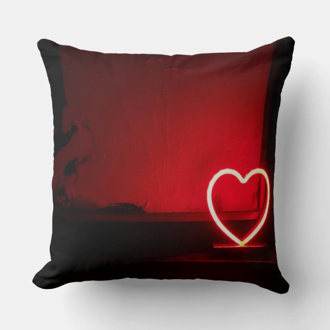 Home & Living > Home Décor > Pillows & Poufs > Thr Kissen (Vorderseite)