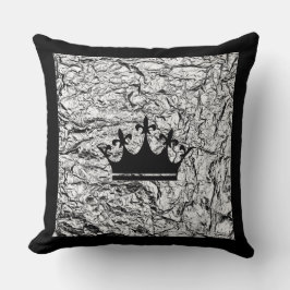 Home & Living > Home Décor > Pillows & Poufs > Thr Kissen