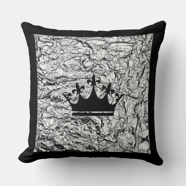 Home & Living > Home Décor > Pillows & Poufs > Thr Kissen (Vorderseite)