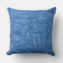 Home & Living > Home Décor > Pillows & Poufs > Thr Kissen