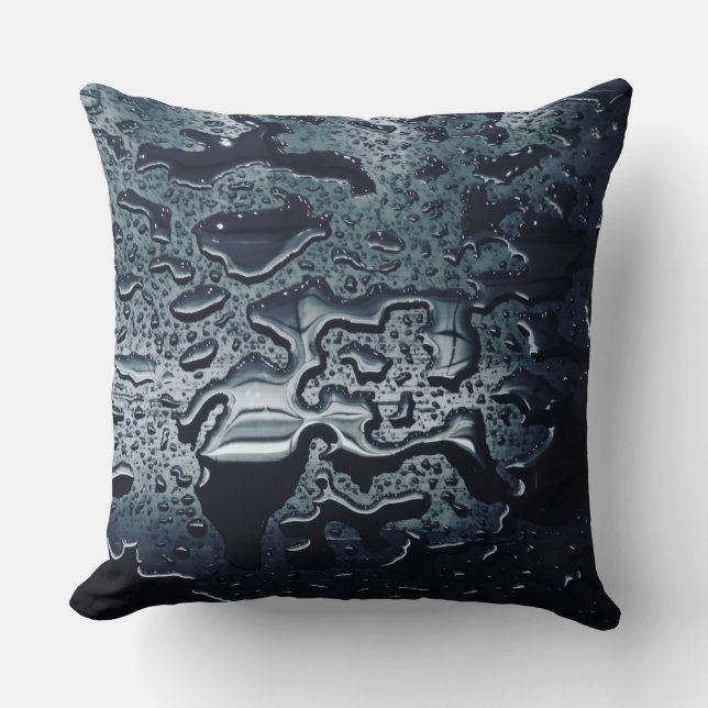 Home & Living > Home Decor > Pillows & Poufs > Thr Kissen (Vorderseite)