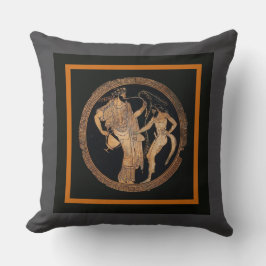 Home & Living > Home Décor > Pillows & Poufs > Thr Kissen