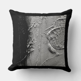 Home & Living > Home Décor > Pillows & Poufs > Thr Kissen
