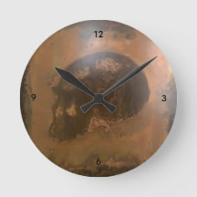 Home & Living > Home Decor > Pillows & Poufs > Thr