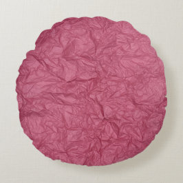 Home & Living > Home Décor > Pillows & Poufs > Thr Rundes Kissen