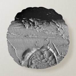 Home & Living > Home Décor > Pillows & Poufs > Thr Rundes Kissen