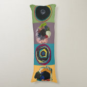 Home & Living > Home Decor > Pillows & Poufs > Thr Seitenschläferkissen (Vorderseite Vertikal)