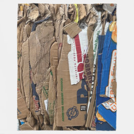 Home & Living > Home Décor > Throw, Fleece & Sherp