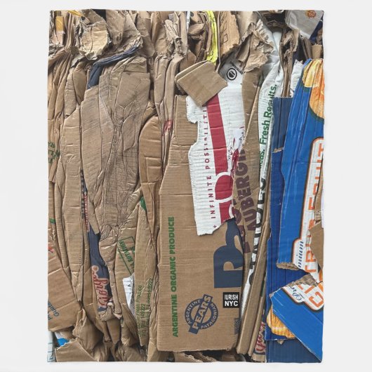 Home & Living > Home Décor > Throw, Fleece & Sherp (Vorderseite)