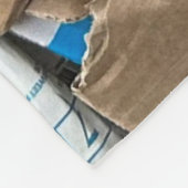 Home & Living > Home Décor > Throw, Fleece & Sherp (Ecke)