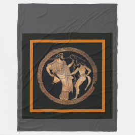 Home & Living > Home Décor > Throw, Fleece & Sherp