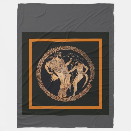 Home & Living > Home Décor > Throw, Fleece & Sherp (Vorderseite)