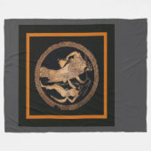 Home & Living > Home Décor > Throw, Fleece & Sherp (Vorderseite (Horizontal))