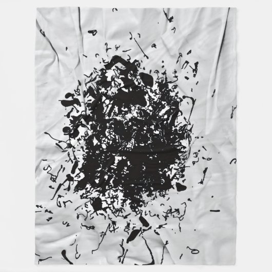 Home & Living > Home Décor > Throw, Fleece & Sherp (Vorderseite)