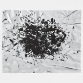 Home & Living > Home Décor > Throw, Fleece & Sherp (Vorderseite (Horizontal))